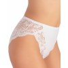 Jadea intimo 530